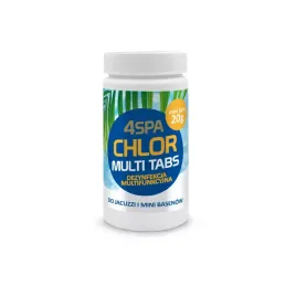 multi-tabletki-chlorowe-20g-do-spa-1-kg-4spa