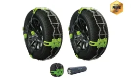 lancuchy-sniegowe-zewnetrzne-na-kola-veriga-tractiva-sport-s70-195-55-r19