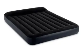 materac-welurowy-z-wbudowana-poduszka-203-x-152-x-25-cm-intex