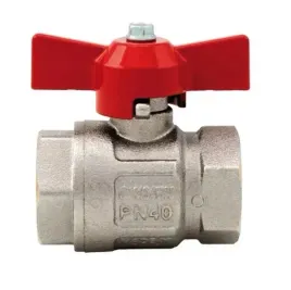 zawor-kulowy-kurek-1-dn25-gw-gw-motylek-pn40-itap-solidny-wzmocniony