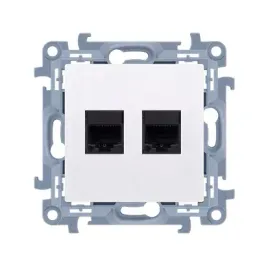 gniazdo-komputerowe-podwojnerj45-biale-kat-6-c62-01-11-simon10