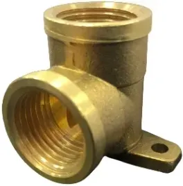 kolano-nascienne-z-lapami-1-2-produkt-polski