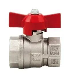 zawor-kulowy-kurek-1-2-dn15-gw-gw-motylek-pn30-itap-mocny-solidny