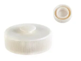zatyczka-otworu-odplywowego-do-basenow-10649-intex