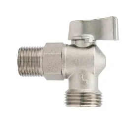 zawor-do-pralki-spluczki-1-2-x3-4