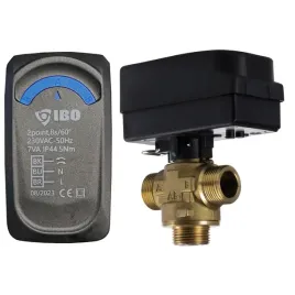 zawor-stefowy-3-drogowy-z-silownikiem-1-ibo-mix2