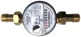 wodomierz-zimnej-wody-1-2-dn15-legal-2024-polsrubunki-wodomierza-1-2