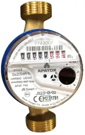 wodomierz-do-zim-wody-dn20-3-4-apator-smart-q325-m3-h-nowa-leg-2025