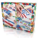 meli-minis-flags-3w1-700-el