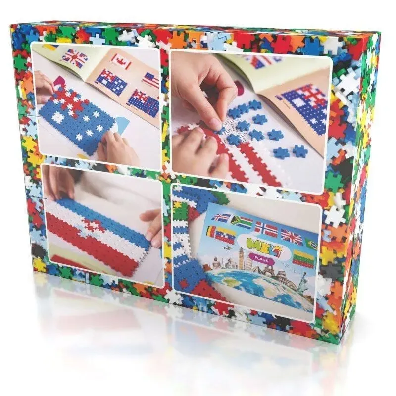 meli-minis-flags-3w1-700-el