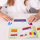 meli-minis-flags-3w1-700-el