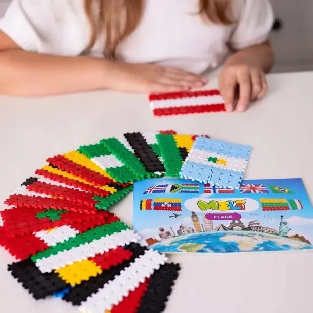 meli-minis-flags-3w1-700-el