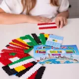 meli-minis-flags-3w1-700-el