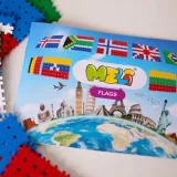 meli-minis-flags-3w1-700-el