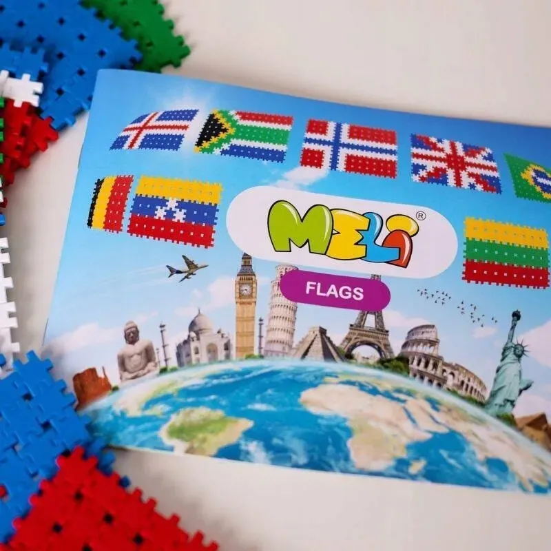 meli-minis-flags-3w1-700-el