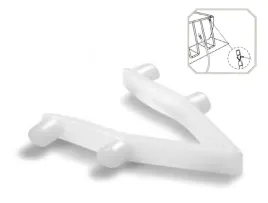 zacisk-sprezynowy-podw-do-basenow-10382-intex