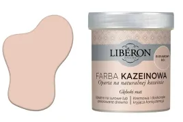 farba-akrylowa-do-drewna-liberon-05-l-buduarowy-roz-mat