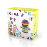 klocki-meli-gami-1000-el