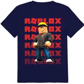 najlepsza-koszulka-roblox-dla-dzieci-chlopca-dziewczynki-jakosc-104