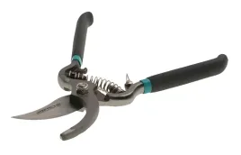 nozyce-reczne-jufisto-7-cm-sekator-ogrodowy