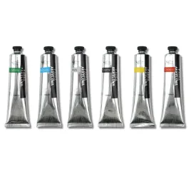 farby-akrylowe-6szt-120ml-duzy-zestaw-farb-akrylowych-w-metalowych-tubkach