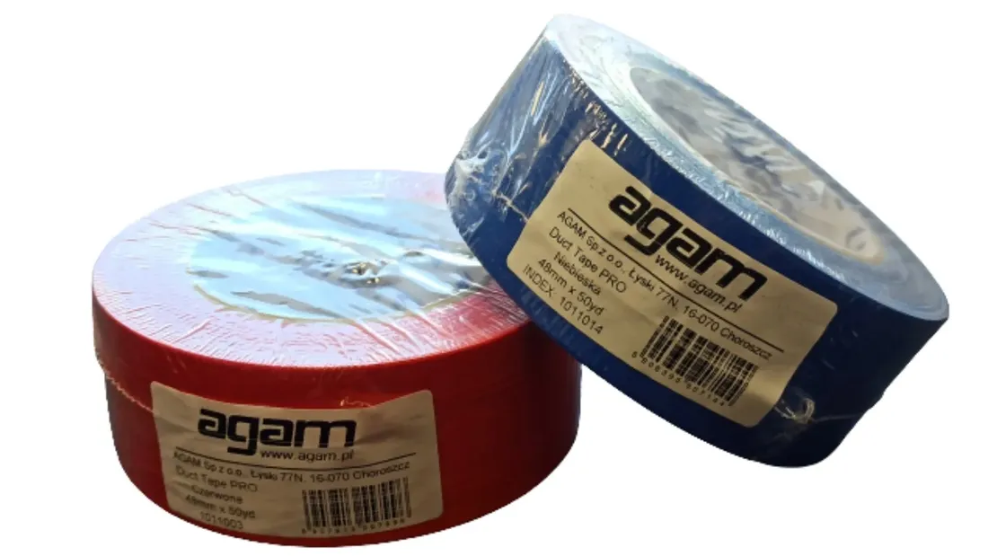 tasma-do-otulin-48mm-x-50m-niebieska-stan-nowy