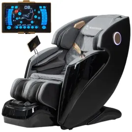 fotel-masujacy-do-masazu-ciala-z-masazem-lydek-shiatsu-3d-skan-zero-gravity