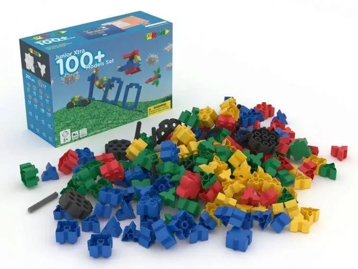 klocki-morphun-100-modeli-box-200-el