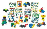 klocki-morphun-100-modeli-box-200-el