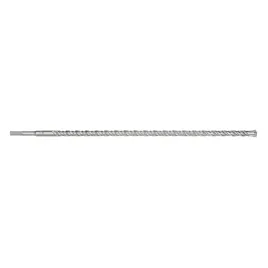 wiertlo-do-betonu-zbrojonego-sds-plus-14-x-400-mm-quatro-graphite-54h128