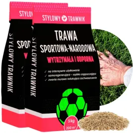 trawa-nasiona-sportowa-sport-boiskowa-wytrzymala-odporna-na-deptanie-10kg
