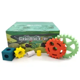 piankowe-klocki-konstrukcyjne-gear-joy-i-77-el