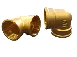 kolano-mosiadz-gw-gw-nr-6-1-2-produkt-polski