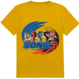 najlepsza-koszulka-sonic-3-dla-dzieci-chlopca-dziewczynki-jakosc-110-116