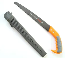 richmann-pila-reczna-galezi-drewna-kabura-teflonowa-ptfe-3-krawedzie-tnace