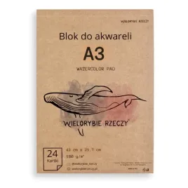 szkicownik-a3-duzy-do-akwareli-papier-blok-do-malowania-akwarela-180g