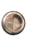 korek-chromowany-1-2-chrom-kod-producenta-000-001700-000015
