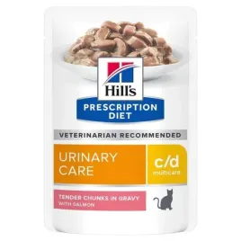 hill-s-pd-feline-c-d-multicare-losos-salmon-saszetka-85g
