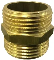 nypel-mosiadz-2-1-2-dn65
