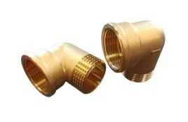 kolano-mosiezne-gw-gz-3-4-dn20-mosiadz-produkt-polski