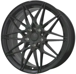 17-5x112-bmw-4-series-gran-coupe-g26-lci