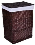 kosz-wiklinowy-brazowy-72-l