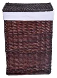 kosz-wiklinowy-brazowy-72-l-marka-gockowiak