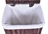 kosz-wiklinowy-brazowy-72-l-kolor-bezowy