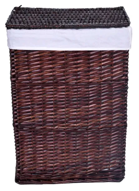 kosz-wiklinowy-brazowy-72-l-material-wykonania-wiklina