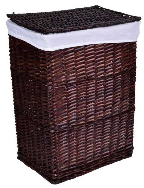 kosz-wiklinowy-brazowy-72-l-pojemnosc-72-l