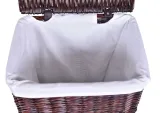 kosz-wiklinowy-brazowy-72-l-szerokosc-produktu-40-cm