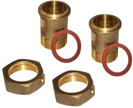 polsrubunek-do-wodomierza-1-2-dn15-produkt-polski-komplet