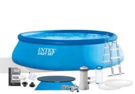 basen-easy-set-457-x-107-cm-26166-intex