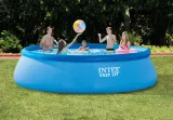 basen-easy-set-457-x-107-cm-26166-intex-stan-nowy